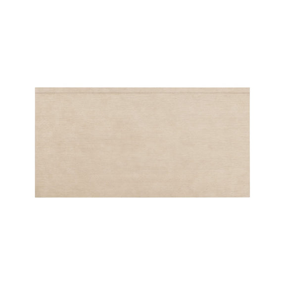 Marlowe Lateral File