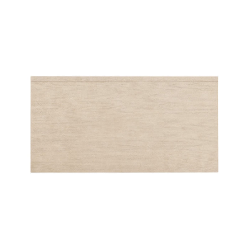 Marlowe Lateral File