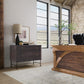 Big Sky Lateral File Cabinet