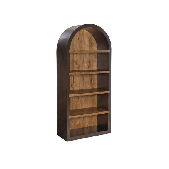 Big Sky Etagere