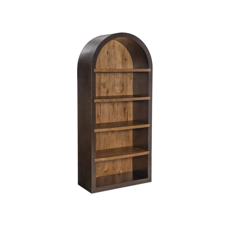Big Sky Etagere