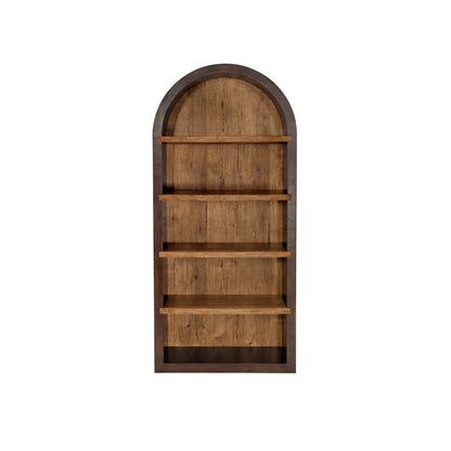 Big Sky Etagere