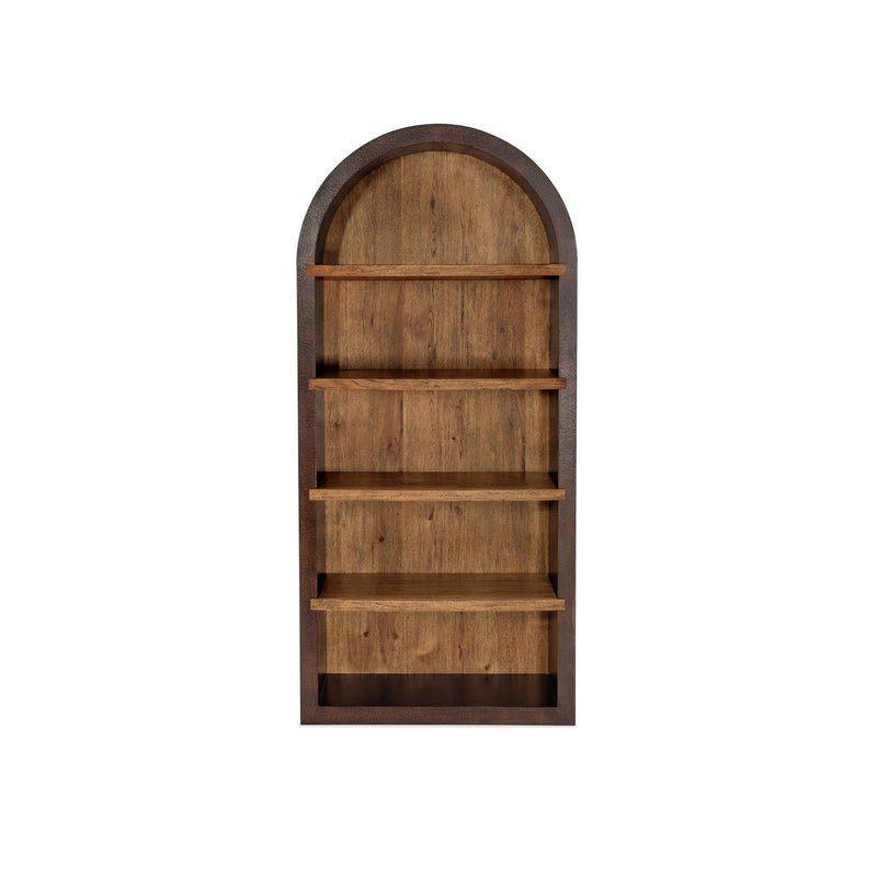 Big Sky Etagere