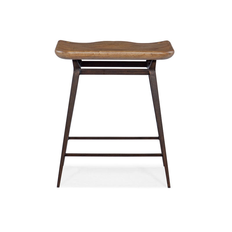 Big Sky Stool