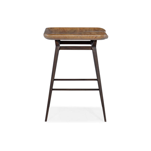 Big Sky Stool