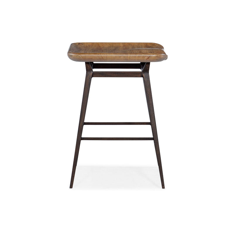 Big Sky Stool