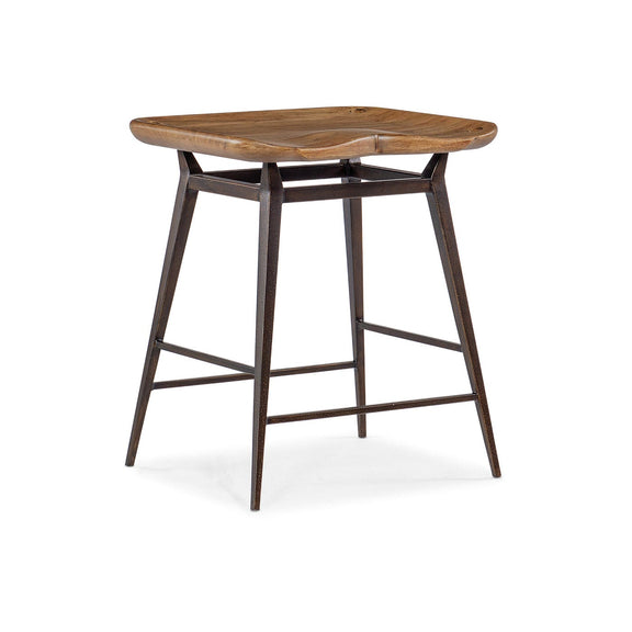 Big Sky Stool