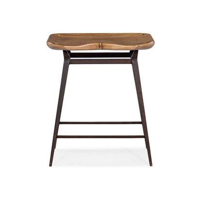 Big Sky Stool