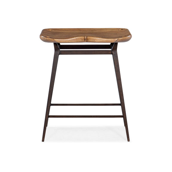 Big Sky Stool