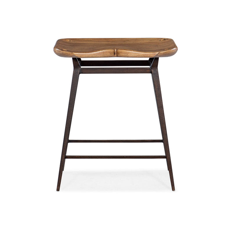 Big Sky Stool