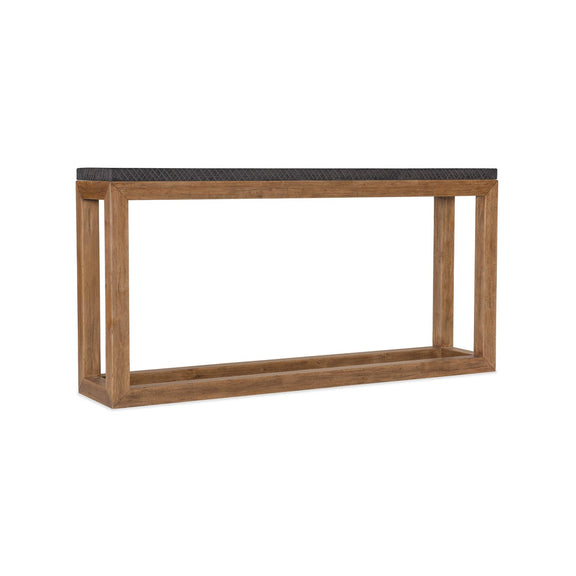 Big Sky Sofa Table