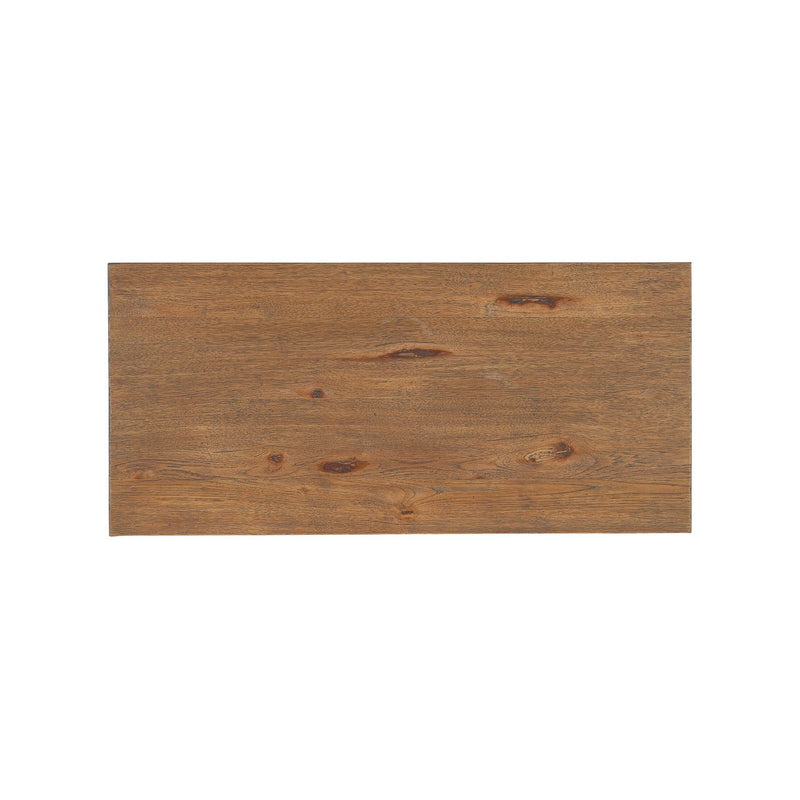 Big Sky Five Drawer Chest