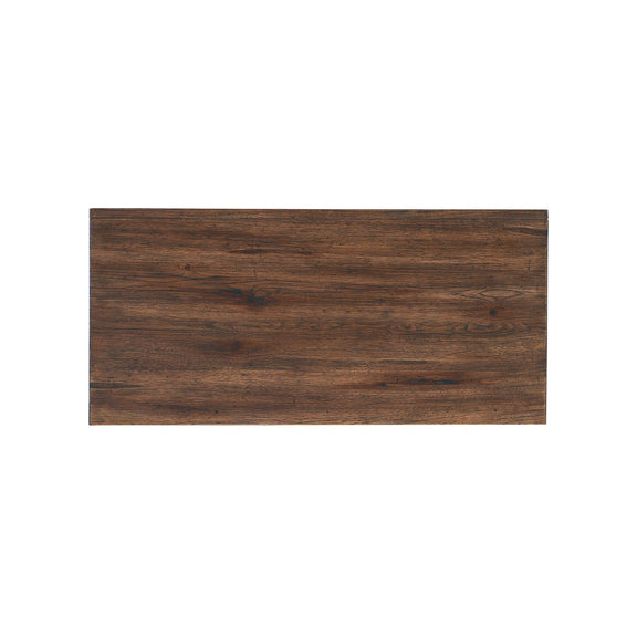 Big Sky Bachelors Chest - Timber