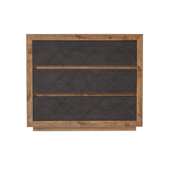 Big Sky Bachelors Chest