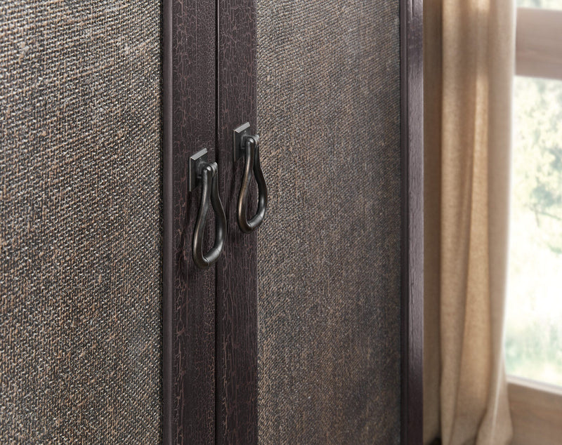 Big Sky Small Wardrobe