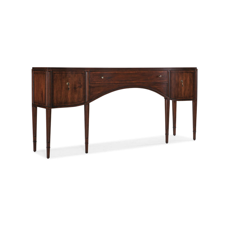 Charleston Console Table
