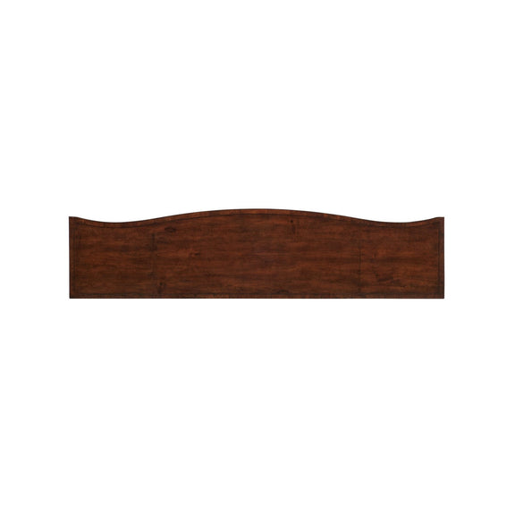 Charleston Console Table