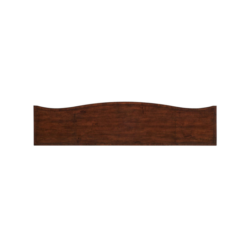 Charleston Console Table