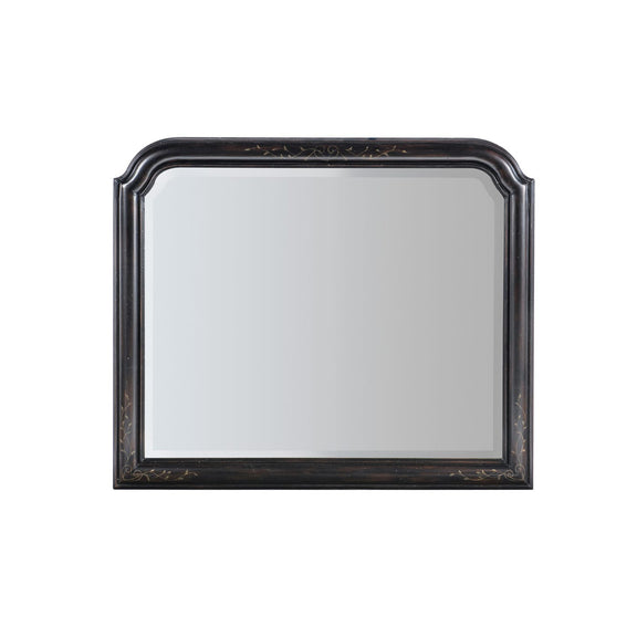 Charleston Mirror