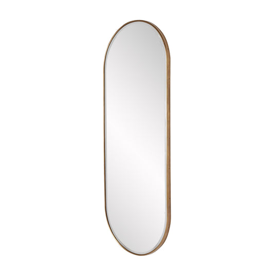 Vaquero Full Length Mirror