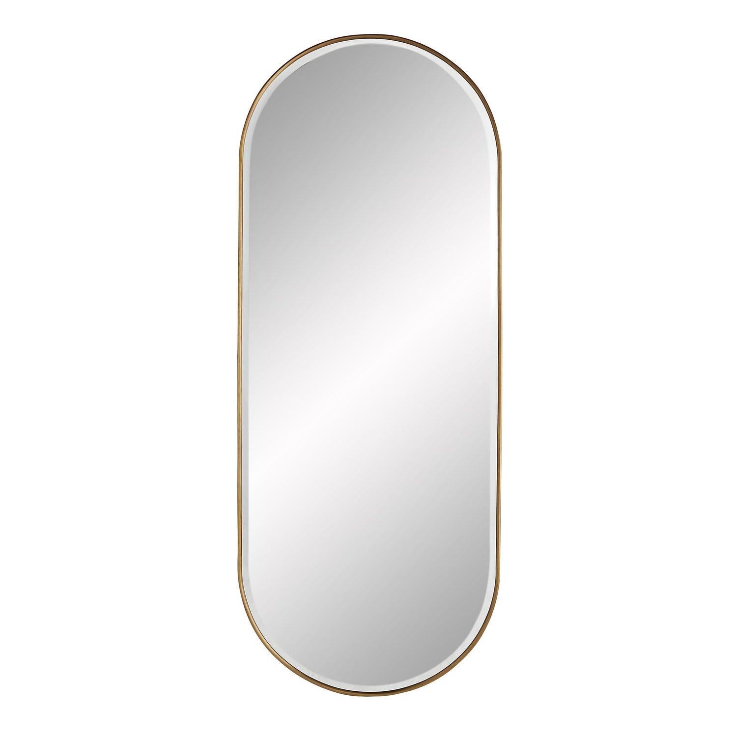 Vaquero Full Length Mirror