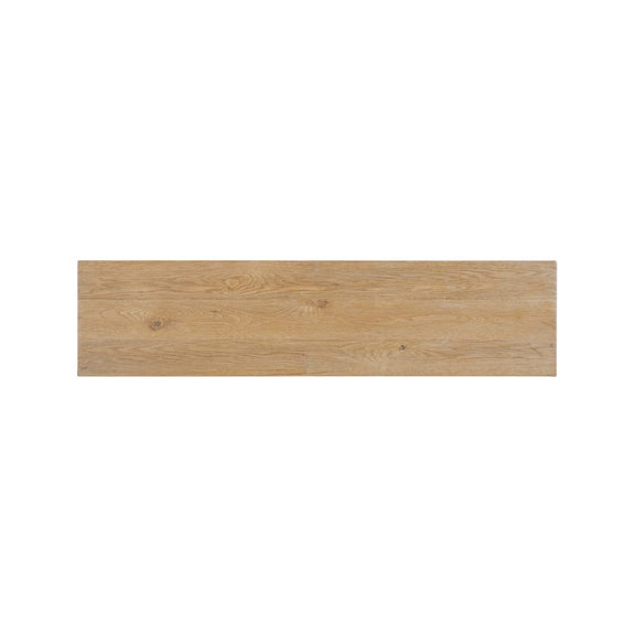 Driftwood Sideboard - Buckboard