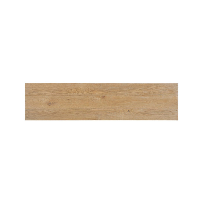 Driftwood Sideboard - Buckboard