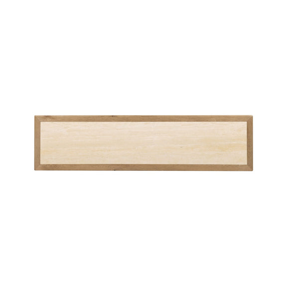 Driftwood Buffet - Buckboard