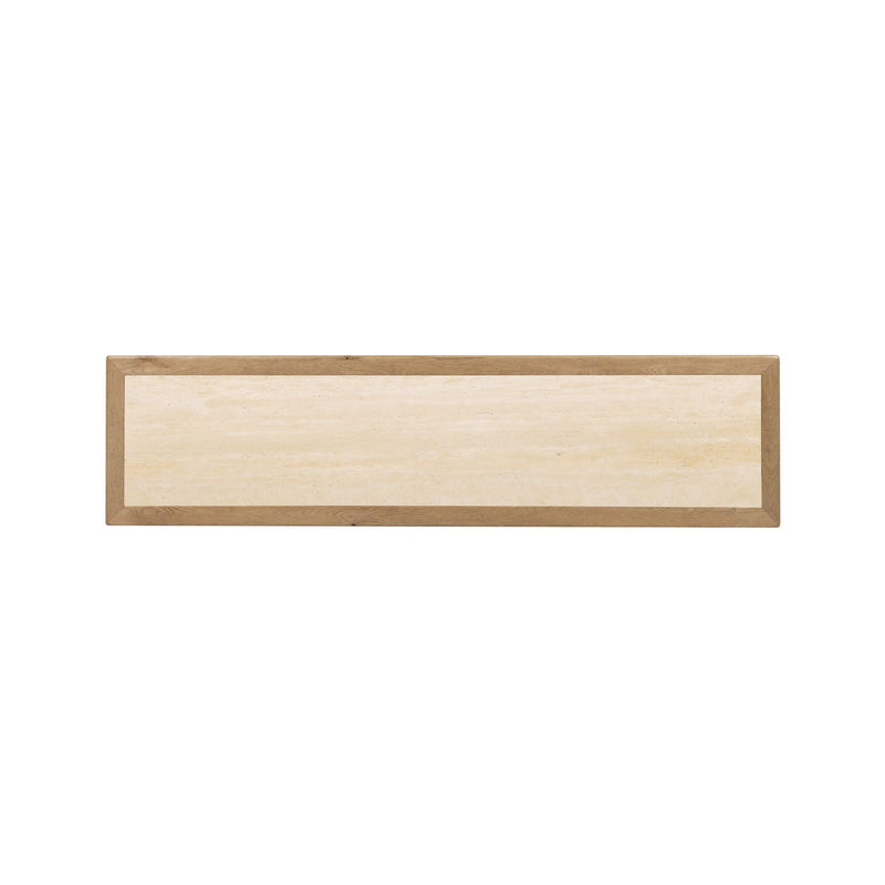 Driftwood Buffet - Buckboard