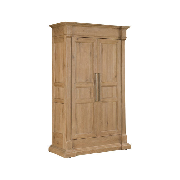 Driftwood Wardrobe - Buckboard
