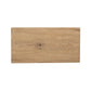 Driftwood Bachelors Chest - Buckboard