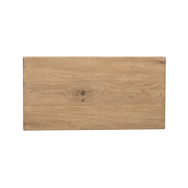 Driftwood Bachelors Chest - Buckboard