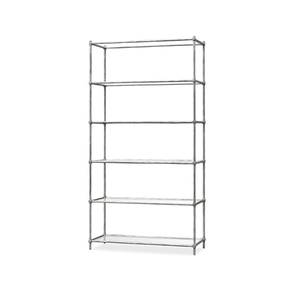 Alto Loma Etagere