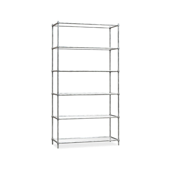Alto Loma Etagere