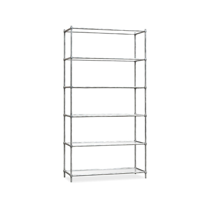 Alto Loma Etagere