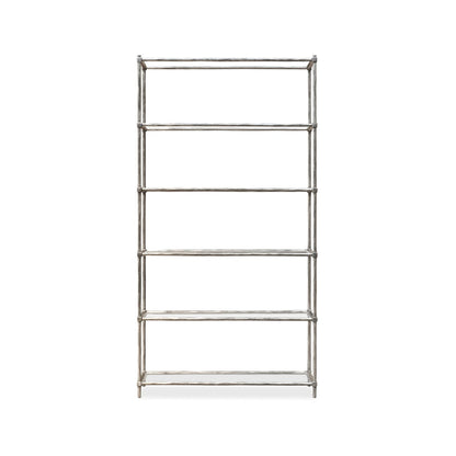 Alto Loma Etagere