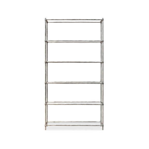 Alto Loma Etagere