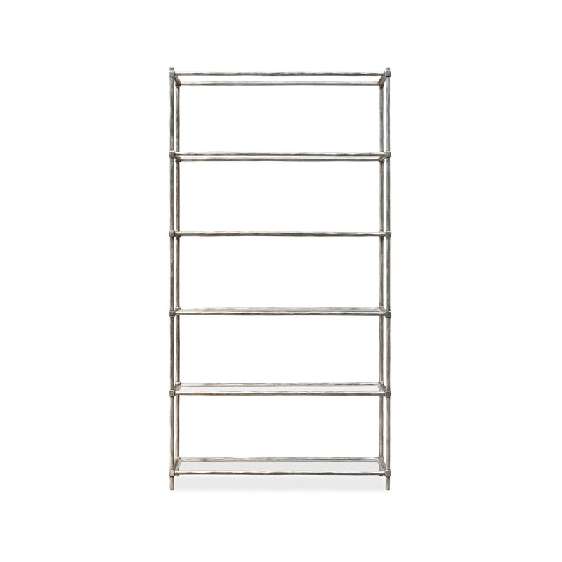 Alto Loma Etagere