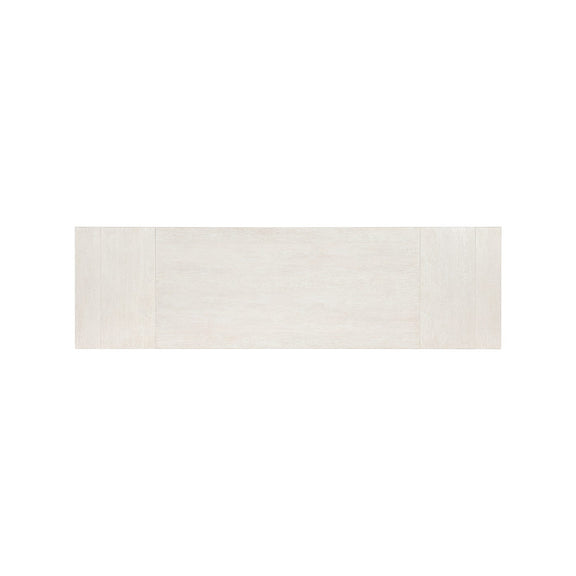 Alto Loma Trestle Dining Table - Fresco