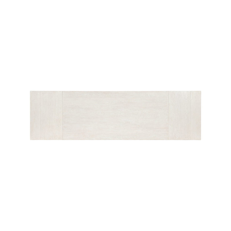 Alto Loma Trestle Dining Table - Fresco