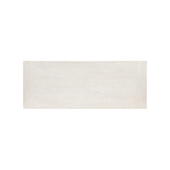 Alto Loma Trestle Dining Table - Fresco