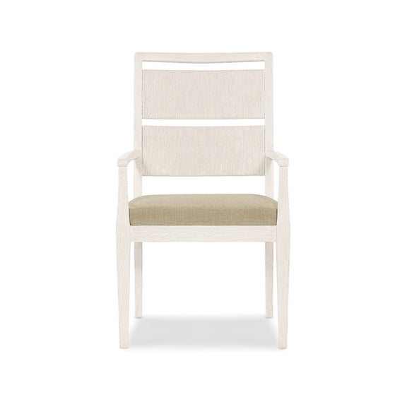 Alto Loma Arm Chair - Fresco