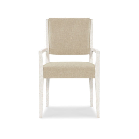 Alto Loma Arm Chair - Fresco