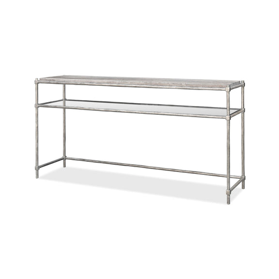 Alto Loma Console Table