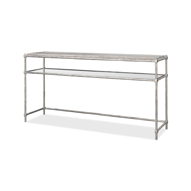 Alto Loma Console Table