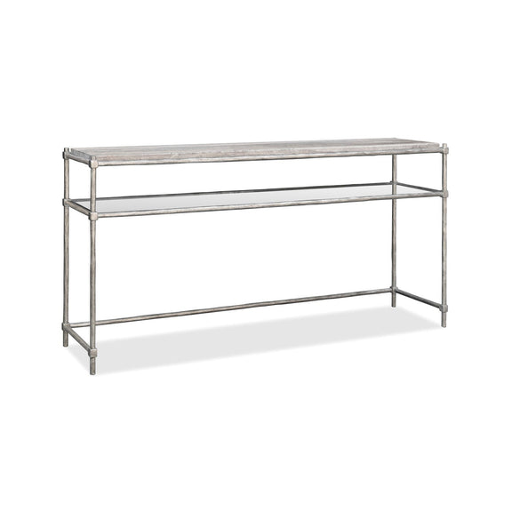 Alto Loma Console Table