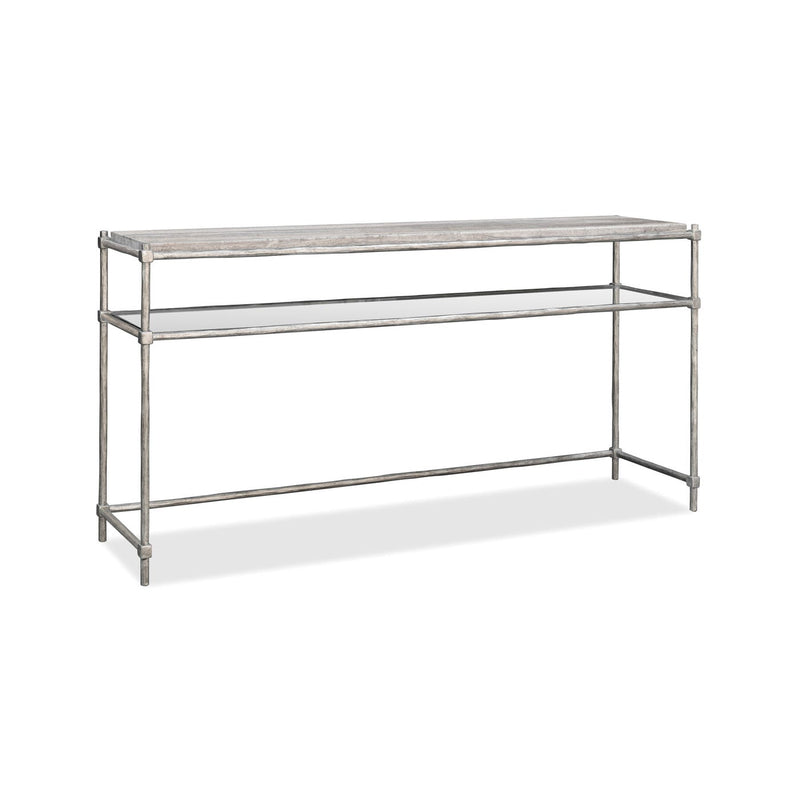 Alto Loma Console Table