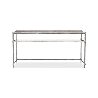 Alto Loma Console Table