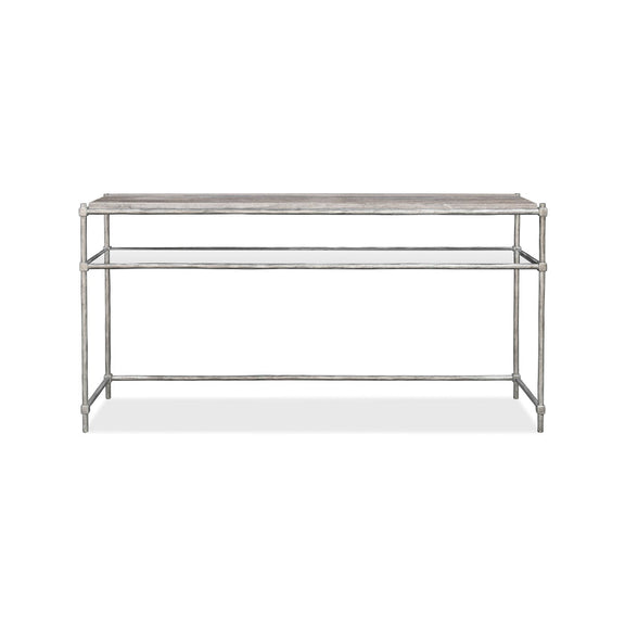 Alto Loma Console Table