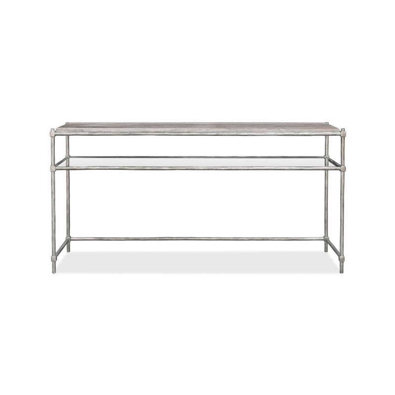 Alto Loma Console Table